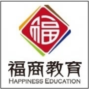 廣州福商教育信息咨詢 專業(yè)教育咨詢服務(wù)引領(lǐng)未來(lái)