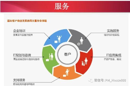 ERP系統(tǒng)解決方案的推導(dǎo)過程與信息技術(shù)咨詢服務(wù)